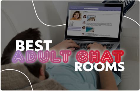 chatibate|Dirtyroulette: Free Sex Chat